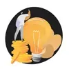 Spin & Win Jackpot 🎰 welfare icon