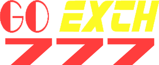 ingoexch777.com Logo